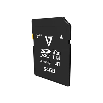 digital-camera-memory-card (5)-5678260-14521.webp